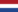 Netherland 